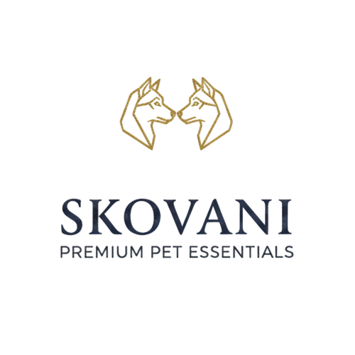 SKOVANI