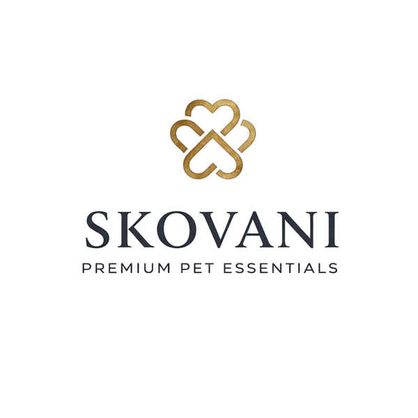 SKOVANI