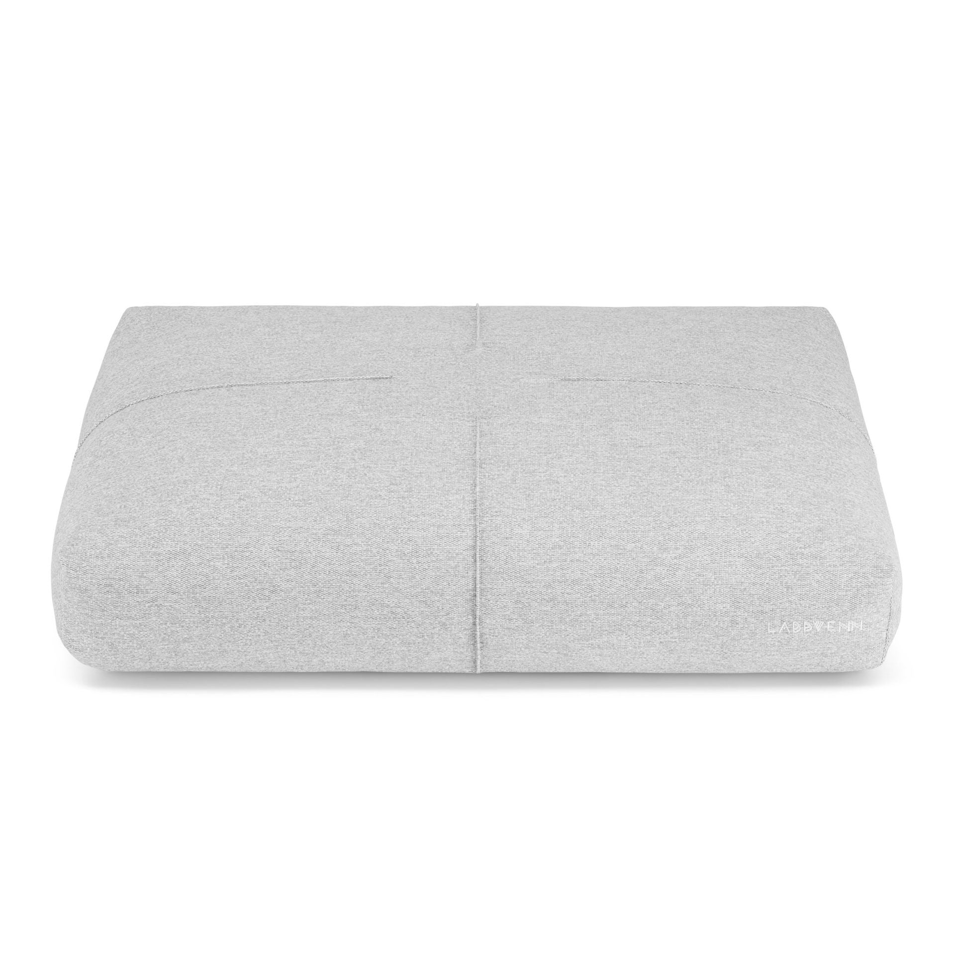 Finno Cushion - Grey