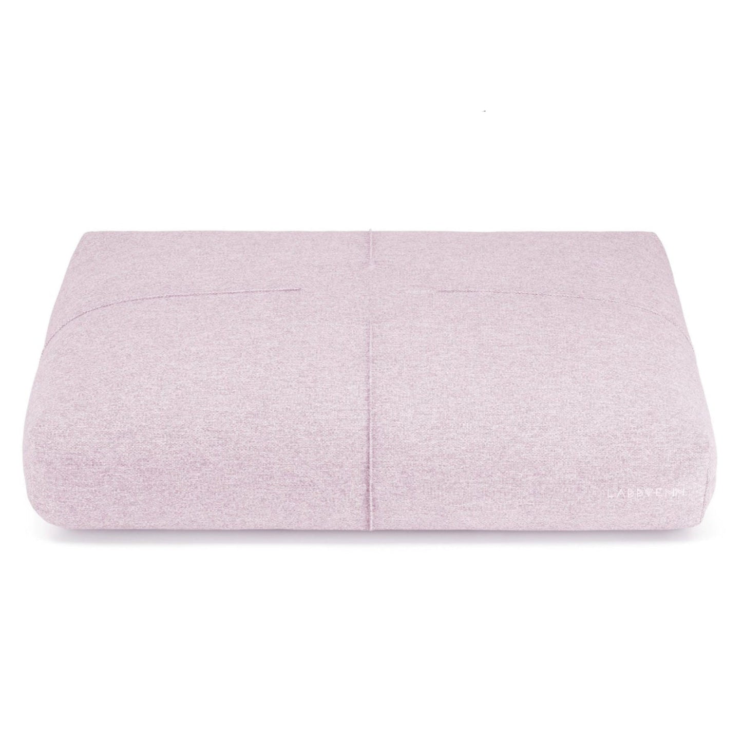 Finno Cushion - Rose