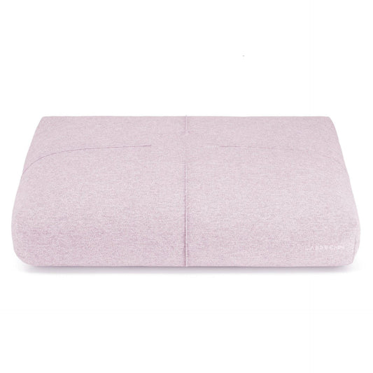 Finno Cushion - Rose