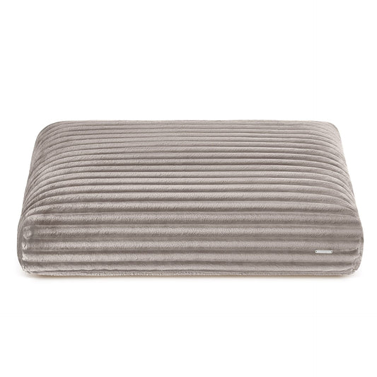 Furo Dog Cushion - Beige